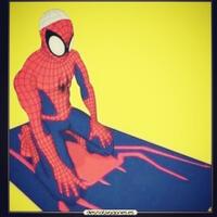 disney-sony-gagal-sepakat--spider-man--keluar-dari-marvel