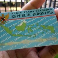 setahun-terakhir-911-warga-penghayat-kantongi-e-ktp-ini-sebarannya