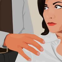 5-zodiak-yang-punya-nafsu-seks-paling-tinggi