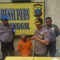 arif-budiman-ginting-doyan-curi-pikapsimpan-curiannya-di-ladang-sawit