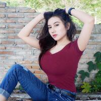 pelihara-wanita-simpanan-berapa-bujet-per-bulannya