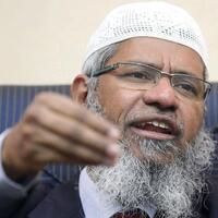 zakir-naik-minta-maaf-di-tengah-tekanan-hebat