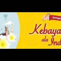 ibu-hamil-ga-cocok-pakai-kebaya-artis-ini-tampil-elegan-dengan-kebaya-saat-hamil