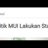 kasus-abdul-somad-adakah-batasan-ruang-dalam-berdakwah