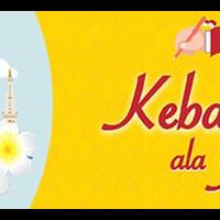kebaya-si-luwes-yang-tak-lekang-oleh-masa
