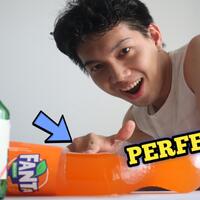 videohow-to-make-a-fanta-jelly-with-soju