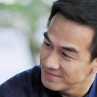 joe-taslim-merinding-namanya-disebut-bermain-di-film-mortal-kombat