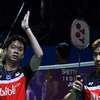 hasil-bwf-world-championships-2019-minions-kandas-di-32-besar