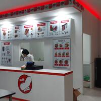 peluang-usaha-waralaba-franchise-kuliner-ayam-dadar-bandung