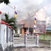 post-image