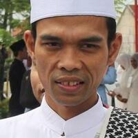 dilaporkan-ke-polisi-ustadz-abdul-somad-saya-serahkan-kepada-allah-swt