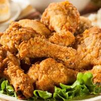 5-makanan-yang-harus-dihindari-sebelum-tidur