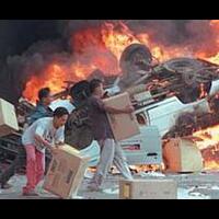 kerusuhan-papua-karena-arogansi-oknum-bukan-akibat-sentimen-rasis