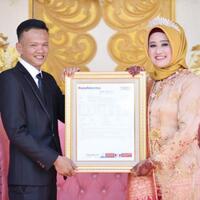 viral-kisah-unik-perempuan-sumatera-utara-yang-dinikahi-dengan-mahar-saham