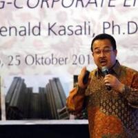 rhenald-kasali-video-abdul-somad-yang-viral-adalah-mobilisasi-orkestrasi