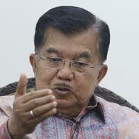 jk-warga-papua-harus-mau-menerima-maaf