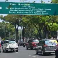 disebut-4453-persen-penyumbang-polusi-motor-tetap-dibebaskan-lintasi-ganjil-genap