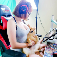 berulah-lagi-kimi-hime-bikin-video-hot-pamerkan-tubuhnya