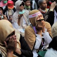 ternyata-begini-bentuk-ibu-kota-baru-di-kalimantan-nanti