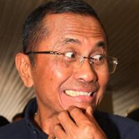 dari-new-york-dahlan-iskan-jelaskan-pertanda-resesi