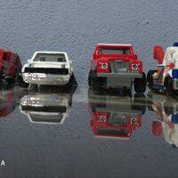 hot-wheels-lovers----part-12