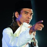 ustaz-somad-payah-kali-kalau-ceramah-harus-perjanjian-tak-rekam-sebar