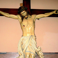 apakah-ceramah-uas-masuk-delik-penistaan-agama-ini-pandangan-pakar-pidana