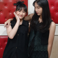 kaskus-jkt48---part-49