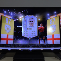 fifa-19---uefa-champions-league