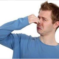 dari-uang-seratus-ribu-rupiah-bisa-punya-usaha-bisnis-halal-bukan-narkoba