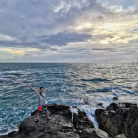 official-lounge-huawei-mate-20-pro--mate-20-beast-mate