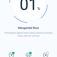 cara-meroot-hp-dengan-kingroot-apk