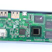 ini-lho-gan-sis-teknologi-komputer-terbaru-yang-hadir-di-tahun-2019