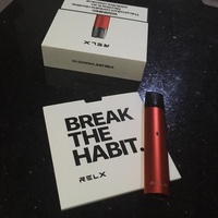 lounge-pods---closed-system---mtl-review-diskusi-pamer-masuk-sini