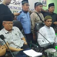 singgung-salib-dan-dilaporkan-ke-polisi-ustaz-abdul-somad-tolak-minta-maaf
