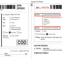 modus-penipuan-menggunakan-metode-cod