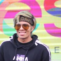 setiap-jam-uang-atta-halilintar-bertambah-rp33-juta