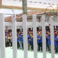 kumham-tangkap-sebagian-napi-sorong-yang-kabur