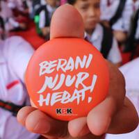 kpk-minta-jaksa-satriawan-berjiwa-kesatria-menyerahkan-diri