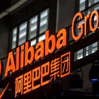 alibaba-tunda-ipo-hingga-hong-kong-kondusif