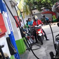 spekulasi-kenaikan-harga-bbm-dan-lpg-subsidi