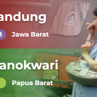 kualitas-udara-terbaik-dan-terburuk-di-indonesia-rabu-21-08-2019