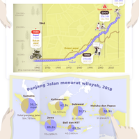 40-kali-jakarta-makkah