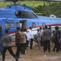 15-negara-yang-pernah-pindah-ibu-kota