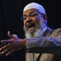 zakir-naik-minta-maaf-pada-warga-malaysia