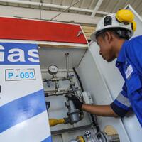 laba-bersih-pgn-semester-i-2019-turun-6987-persen-yoy