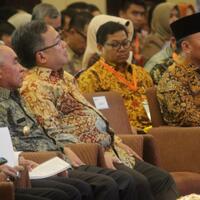 5-provinsi-di-kalimantan-bersiap-sambut-ibu-kota-baru