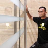 buka-bukaan-rizky-pora-soal-pemukulan-bayu-dan-dicoret-timnas