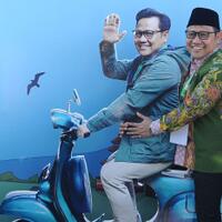 cak-imin-jadi-ketum-pkb-lagi