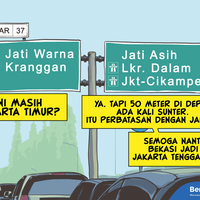 kartun-menjelang-keluar-dari-dki-mau-masuk-bekasi